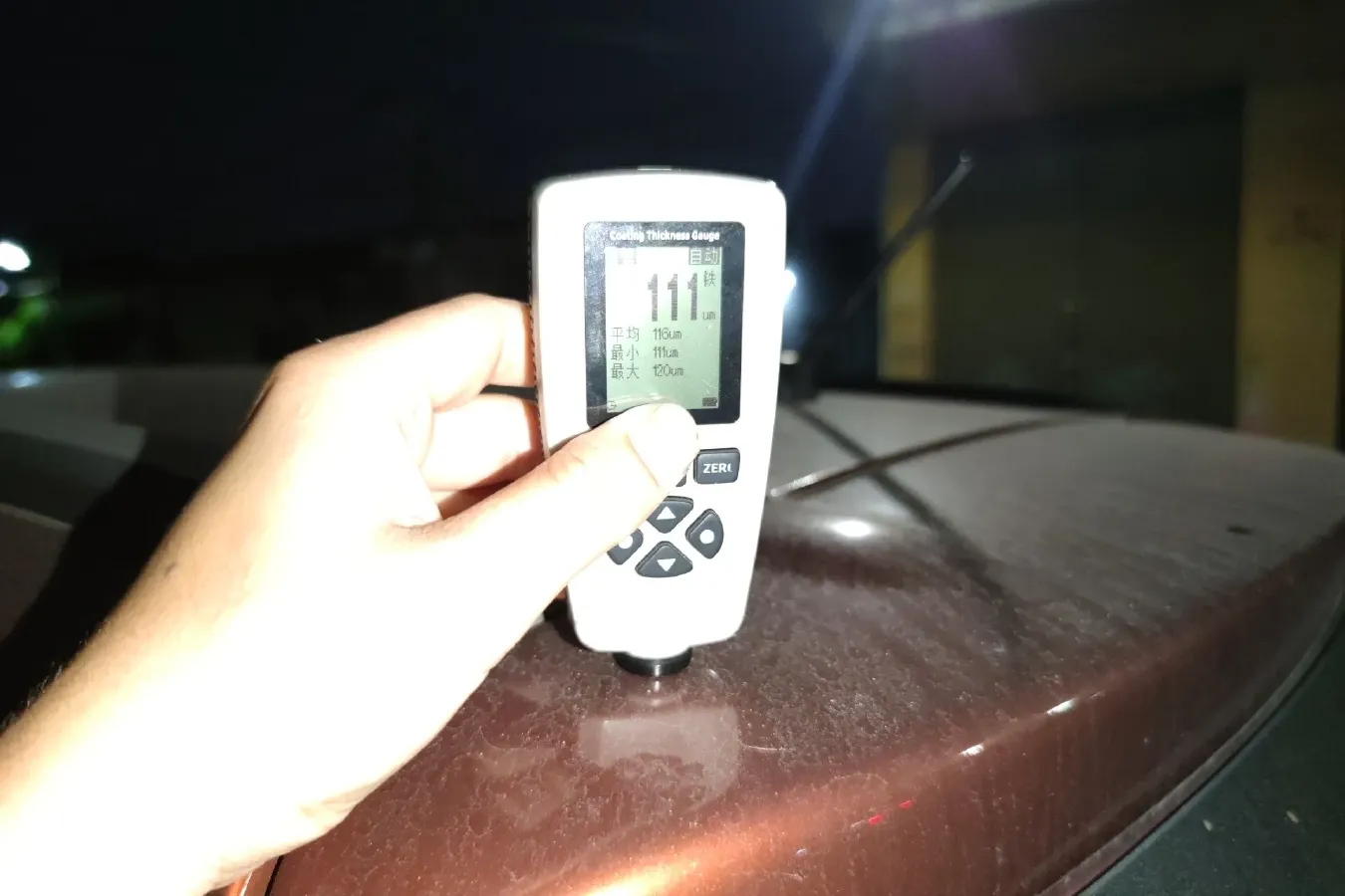 2017 Suzuki SX4 S-Cross 1.6L 122HP L4 5MT,autocango,china used car exporter,china ev exporter,chinese used car exporter,chinese used ev exporter