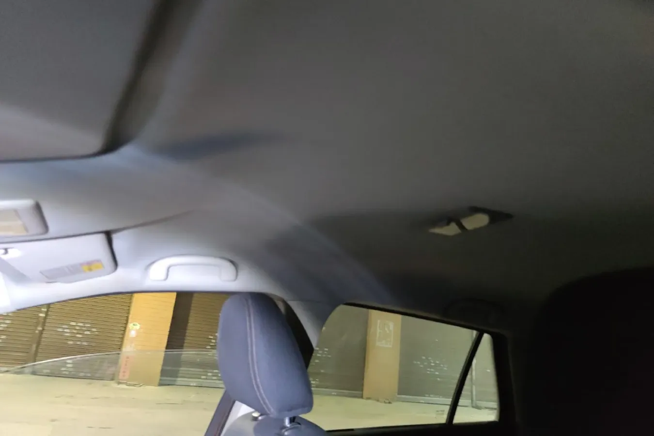 2017 Suzuki SX4 S-Cross 1.6L 122HP L4 5MT,autocango,china used car exporter,china ev exporter,chinese used car exporter,chinese used ev exporter