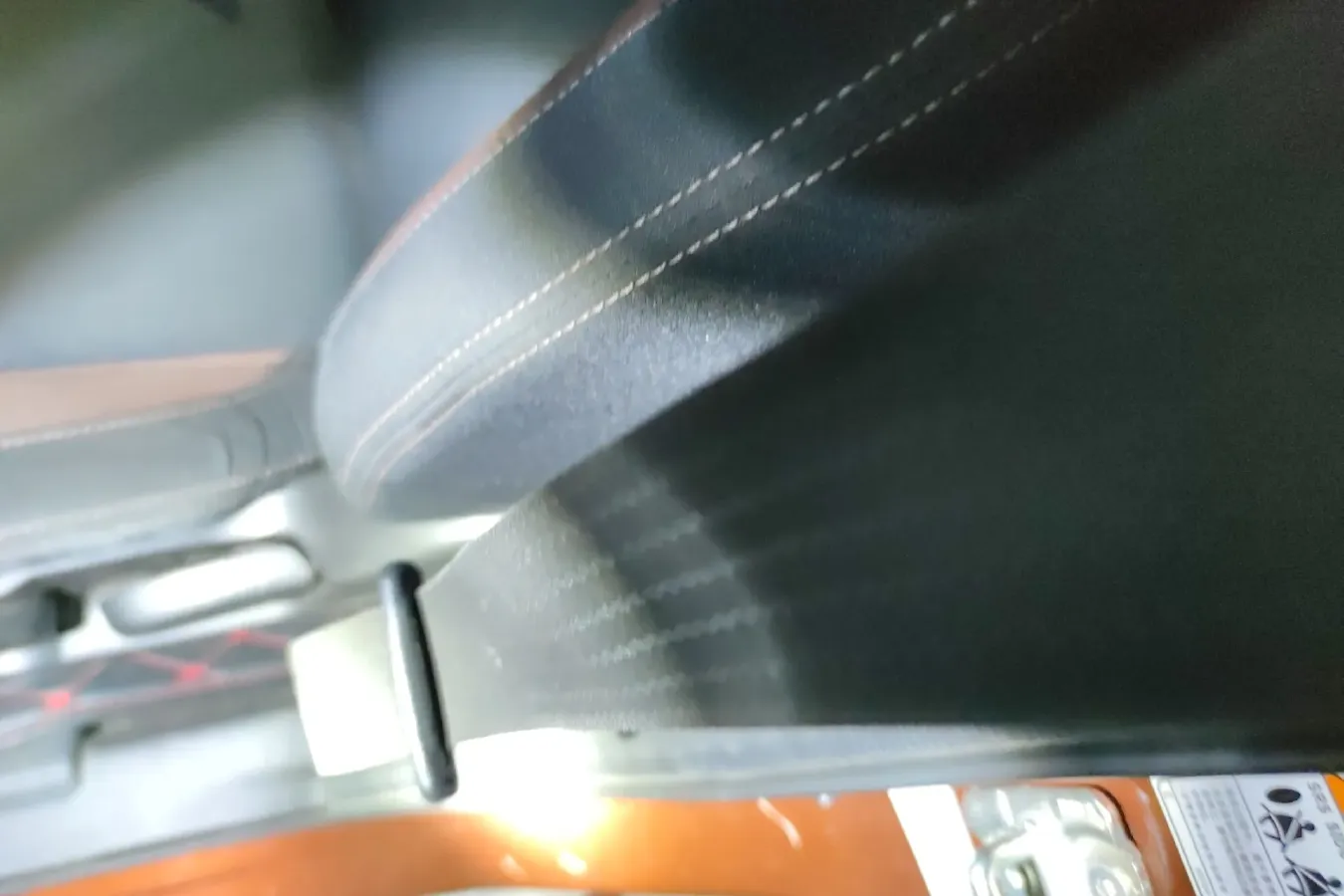 2017 Suzuki SX4 S-Cross 1.6L 122HP L4 5MT,autocango,china used car exporter,china ev exporter,chinese used car exporter,chinese used ev exporter