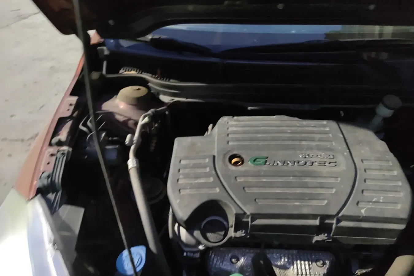 2017 Suzuki SX4 S-Cross 1.6L 122HP L4 5MT,autocango,china used car exporter,china ev exporter,chinese used car exporter,chinese used ev exporter