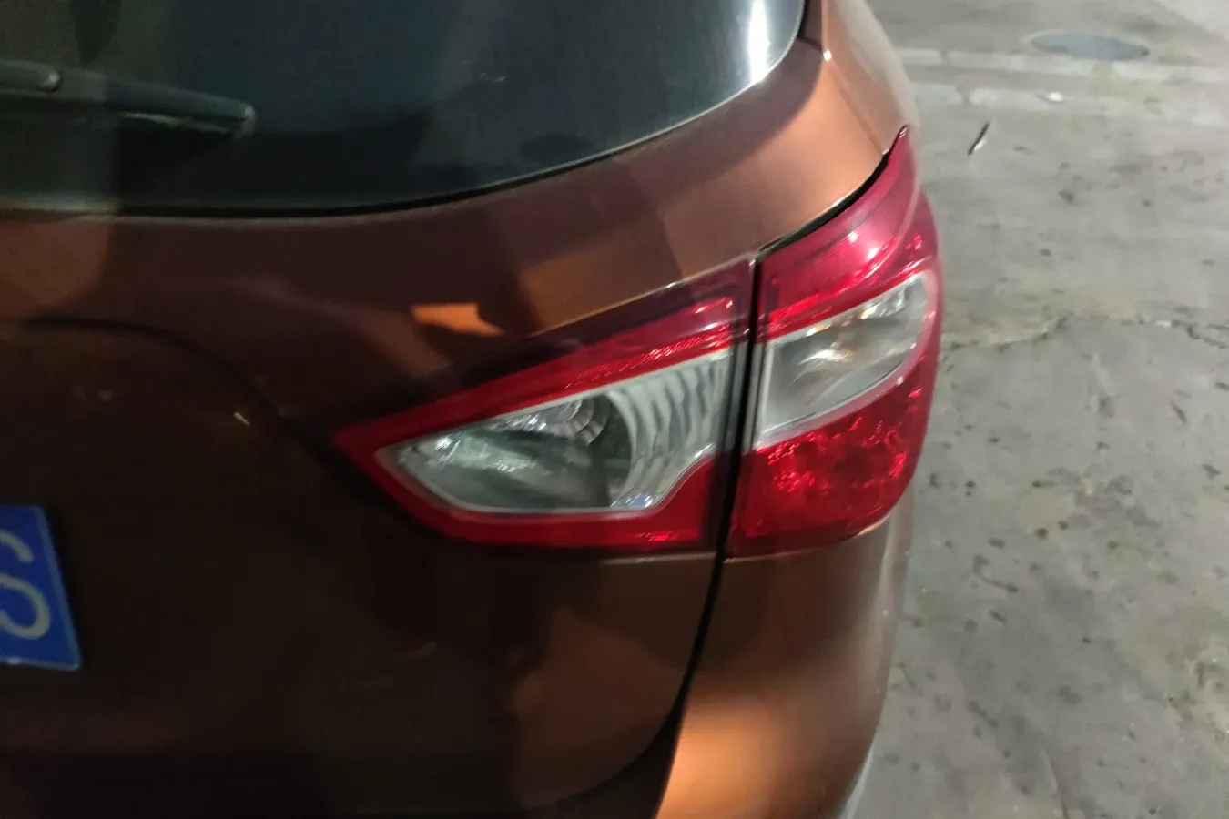 2017 Suzuki SX4 S-Cross 1.6L 122HP L4 5MT,autocango,china used car exporter,china ev exporter,chinese used car exporter,chinese used ev exporter