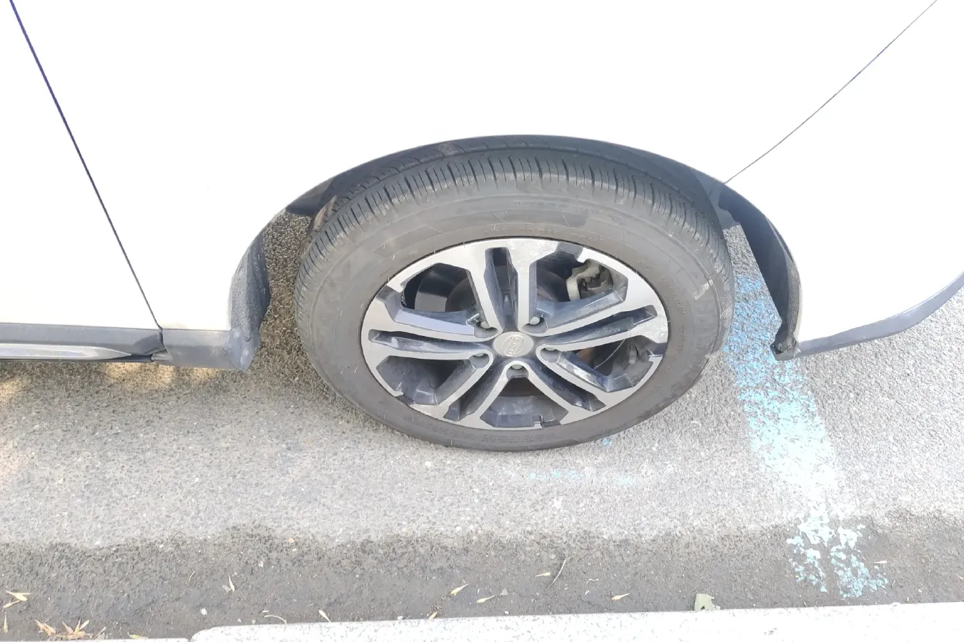 2017 BiSu M3 1.5L 114HP L4 5MT,autocango,china used car exporter,china ev exporter,chinese used car exporter,chinese used ev exporter