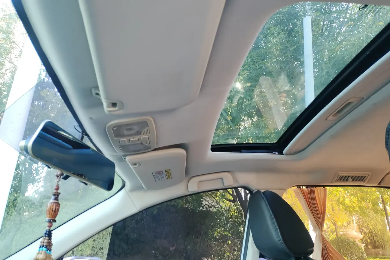 2017 BiSu M3 1.5L 114HP L4 5MT,autocango,china used car exporter,china ev exporter,chinese used car exporter,chinese used ev exporter