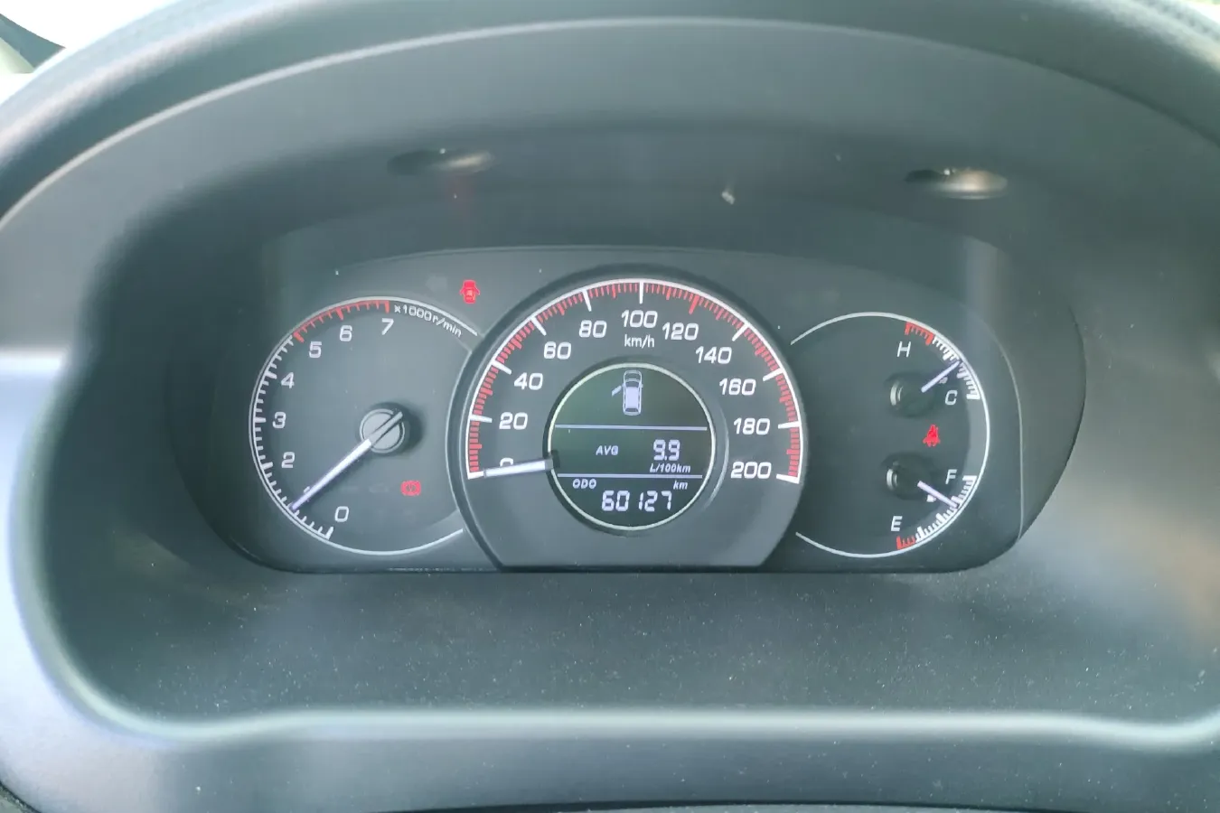 2017 BiSu M3 1.5L 114HP L4 5MT,autocango,china used car exporter,china ev exporter,chinese used car exporter,chinese used ev exporter