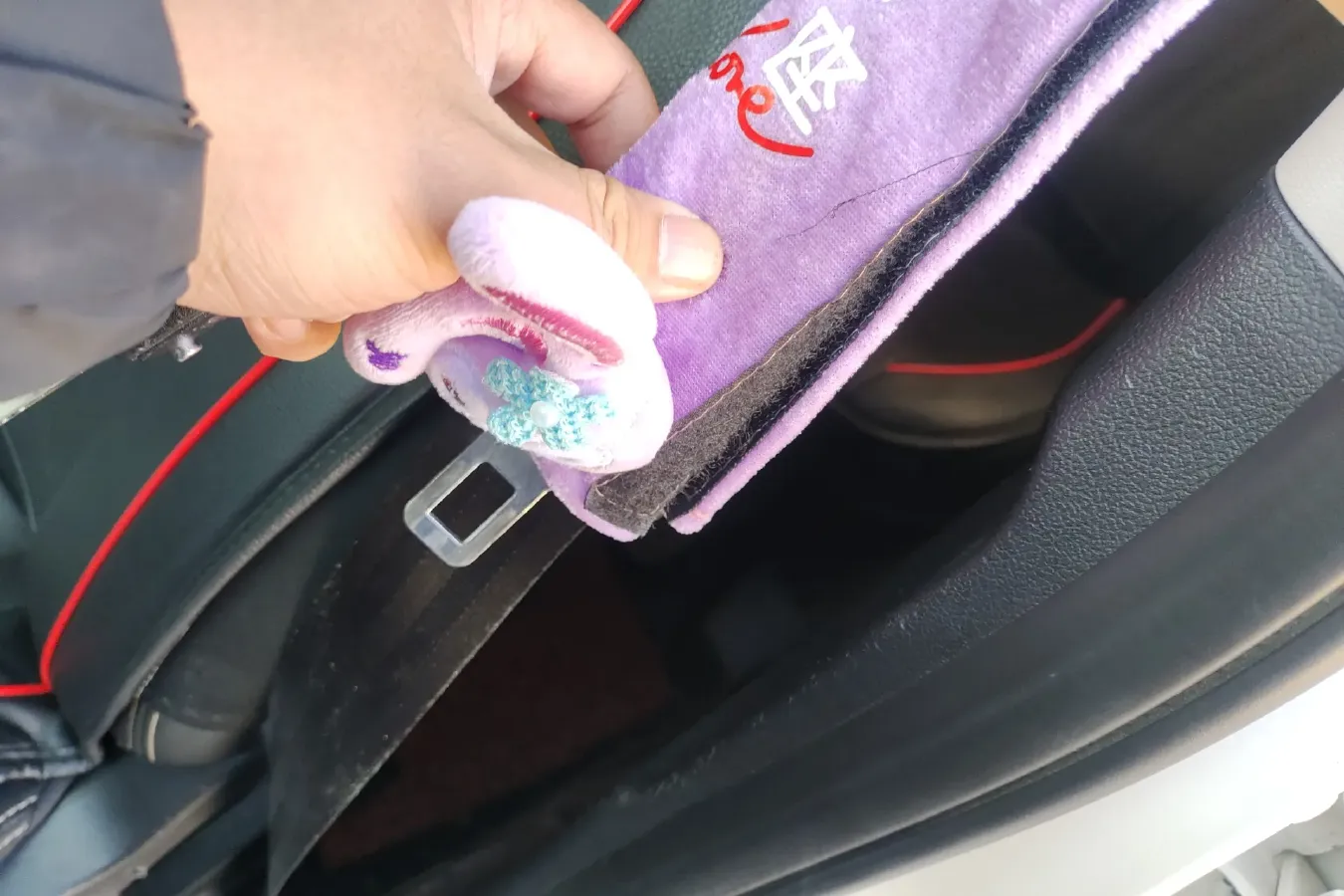 2017 BiSu M3 1.5L 114HP L4 5MT,autocango,china used car exporter,china ev exporter,chinese used car exporter,chinese used ev exporter