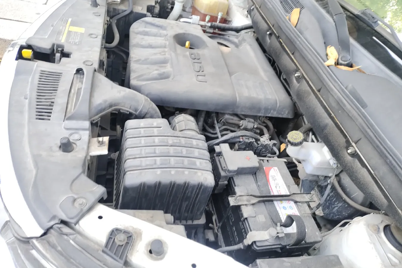 2017 BiSu M3 1.5L 114HP L4 5MT,autocango,china used car exporter,china ev exporter,chinese used car exporter,chinese used ev exporter