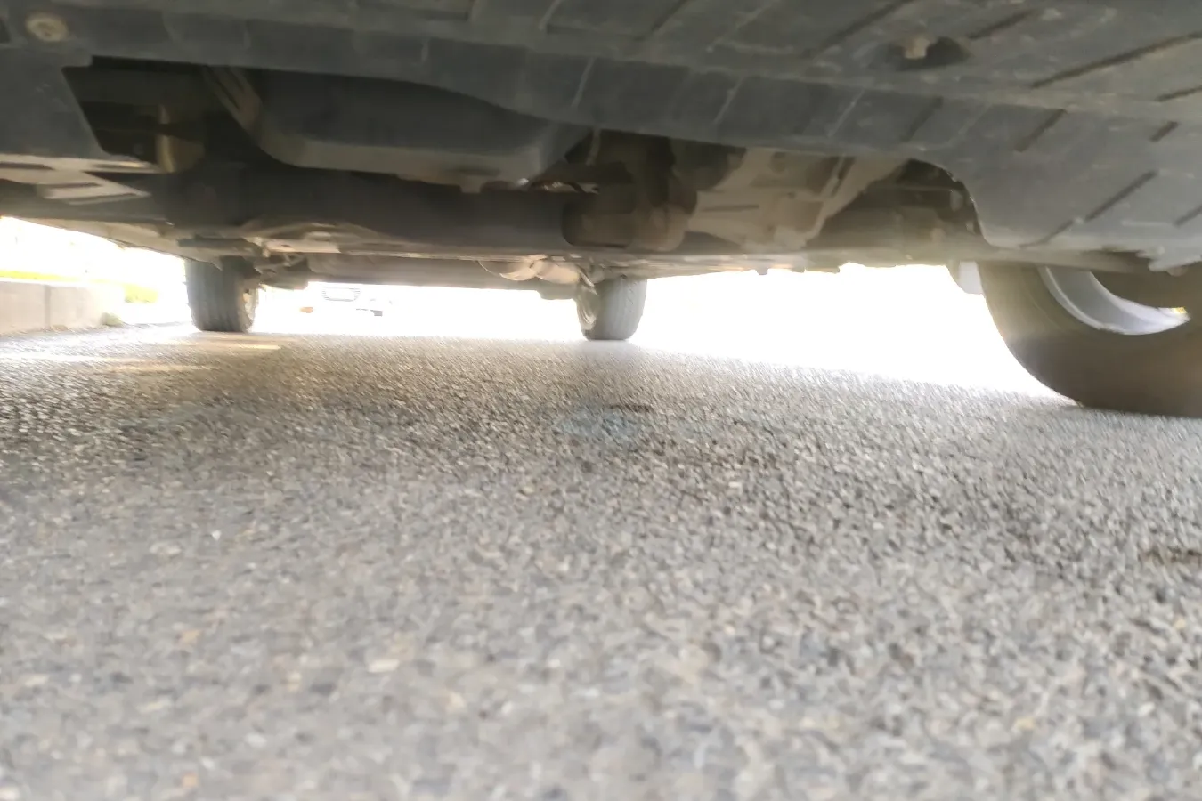 2017 BiSu M3 1.5L 114HP L4 5MT,autocango,china used car exporter,china ev exporter,chinese used car exporter,chinese used ev exporter