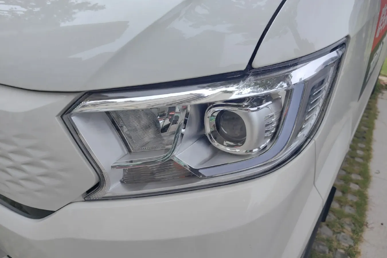 2022 ChangAn KuaYue KuaYueXing V7 EV BEV 41.86KWH,autocango,china used car exporter,china ev exporter,chinese used car exporter,chinese used ev exporter