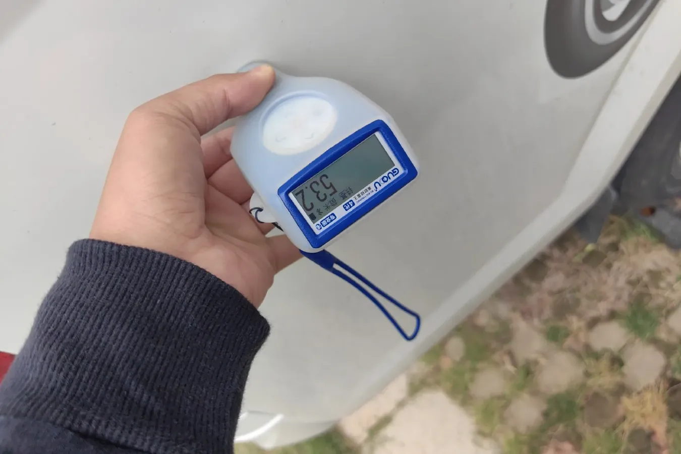 2022 ChangAn KuaYue KuaYueXing V7 EV BEV 41.86KWH,autocango,china used car exporter,china ev exporter,chinese used car exporter,chinese used ev exporter