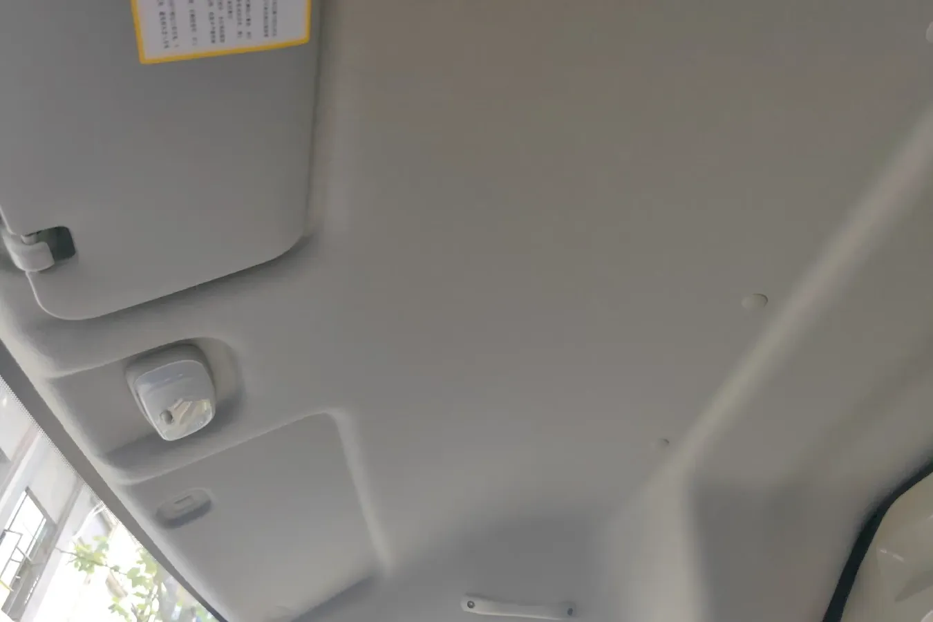 2022 ChangAn KuaYue KuaYueXing V7 EV BEV 41.86KWH,autocango,china used car exporter,china ev exporter,chinese used car exporter,chinese used ev exporter