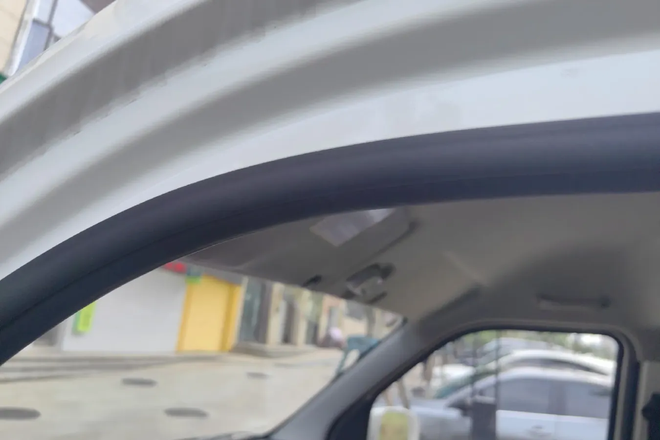 2022 ChangAn KuaYue KuaYueXing V7 EV BEV 41.86KWH,autocango,china used car exporter,china ev exporter,chinese used car exporter,chinese used ev exporter