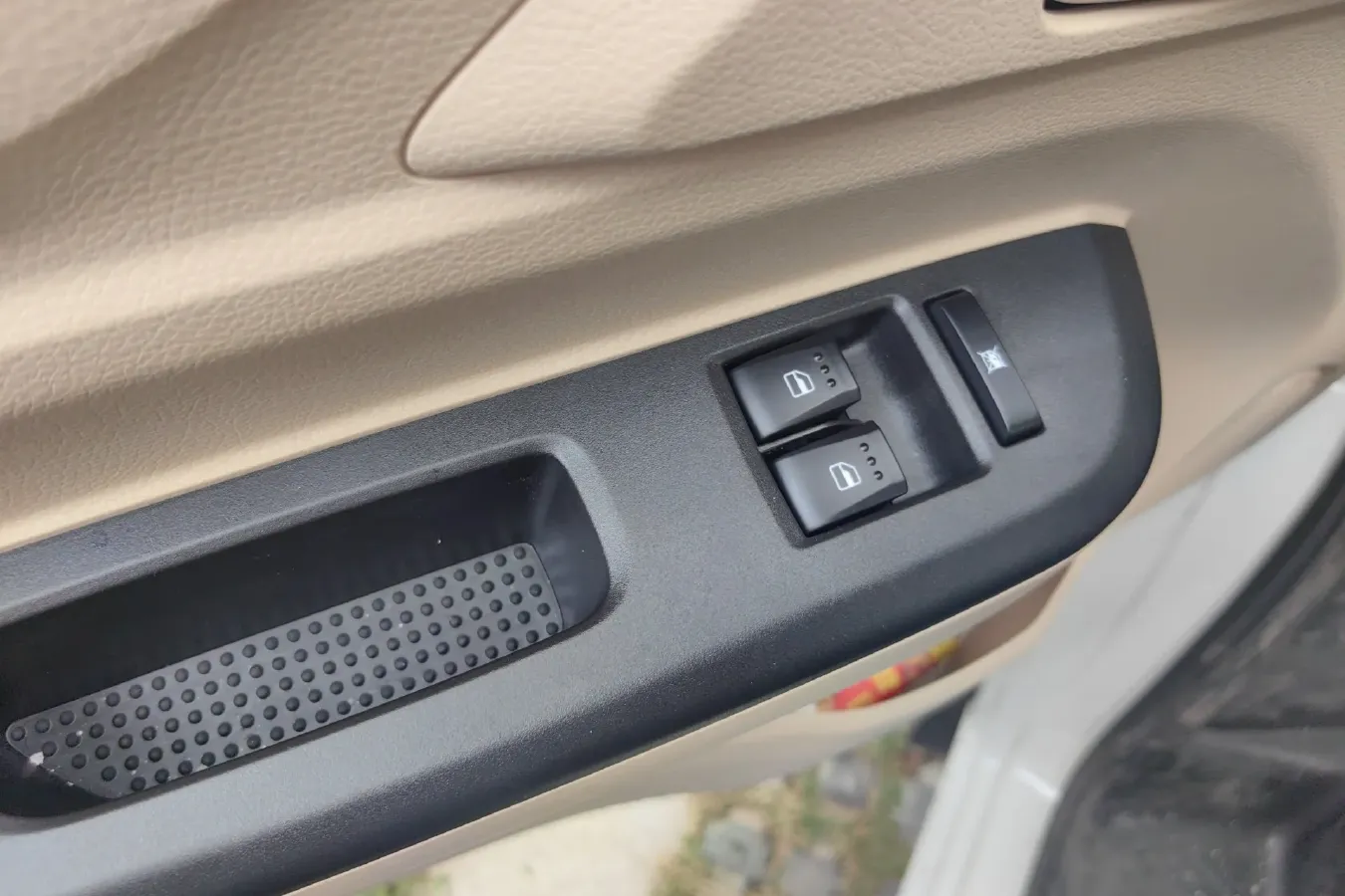 2022 ChangAn KuaYue KuaYueXing V7 EV BEV 41.86KWH,autocango,china used car exporter,china ev exporter,chinese used car exporter,chinese used ev exporter