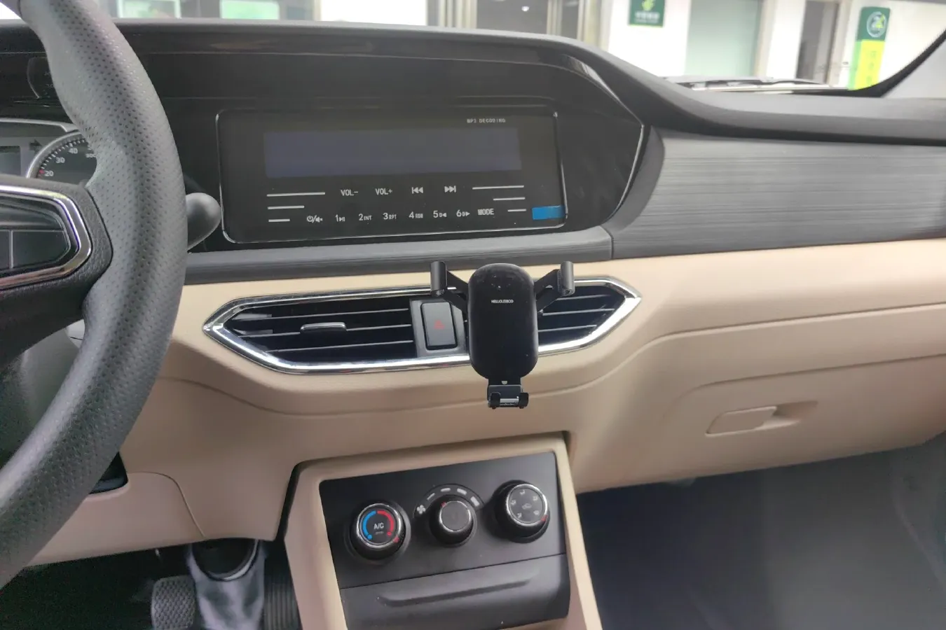 2022 ChangAn KuaYue KuaYueXing V7 EV BEV 41.86KWH,autocango,china used car exporter,china ev exporter,chinese used car exporter,chinese used ev exporter
