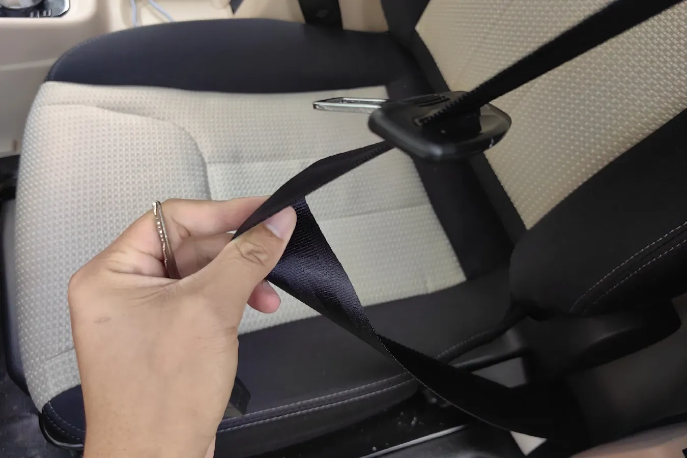 2022 ChangAn KuaYue KuaYueXing V7 EV BEV 41.86KWH,autocango,china used car exporter,china ev exporter,chinese used car exporter,chinese used ev exporter