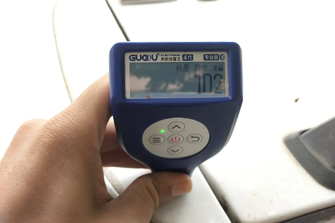 2016 DongFeng Forthing Joyear X3 1.5L 120HP L4 5MT,autocango,china used car exporter,china ev exporter,chinese used car exporter,chinese used ev exporter