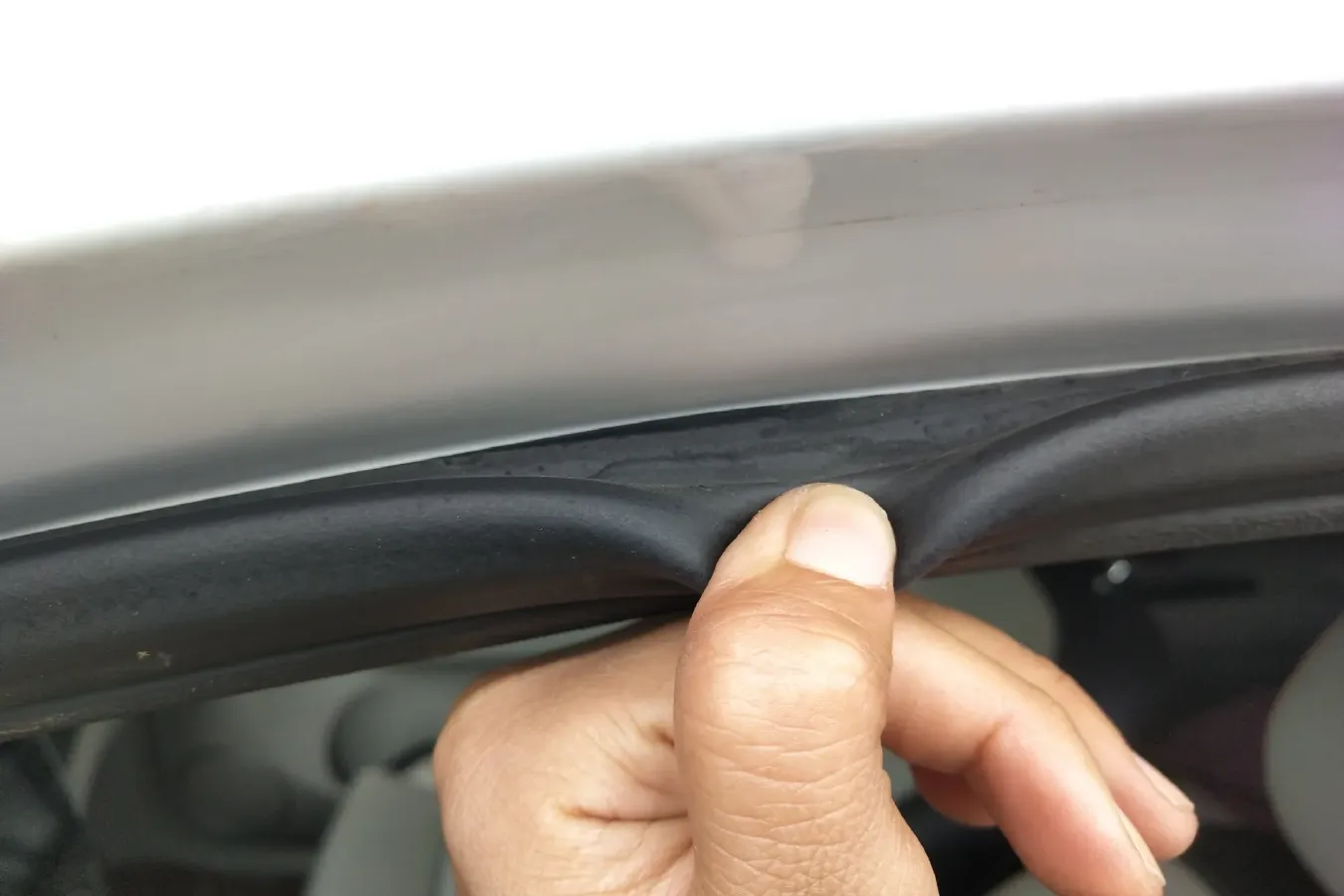 2016 DongFeng Forthing Joyear X3 1.5L 120HP L4 5MT,autocango,china used car exporter,china ev exporter,chinese used car exporter,chinese used ev exporter