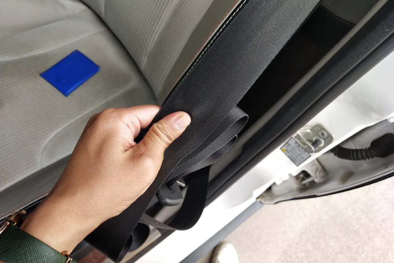 2016 DongFeng Forthing Joyear X3 1.5L 120HP L4 5MT,autocango,china used car exporter,china ev exporter,chinese used car exporter,chinese used ev exporter