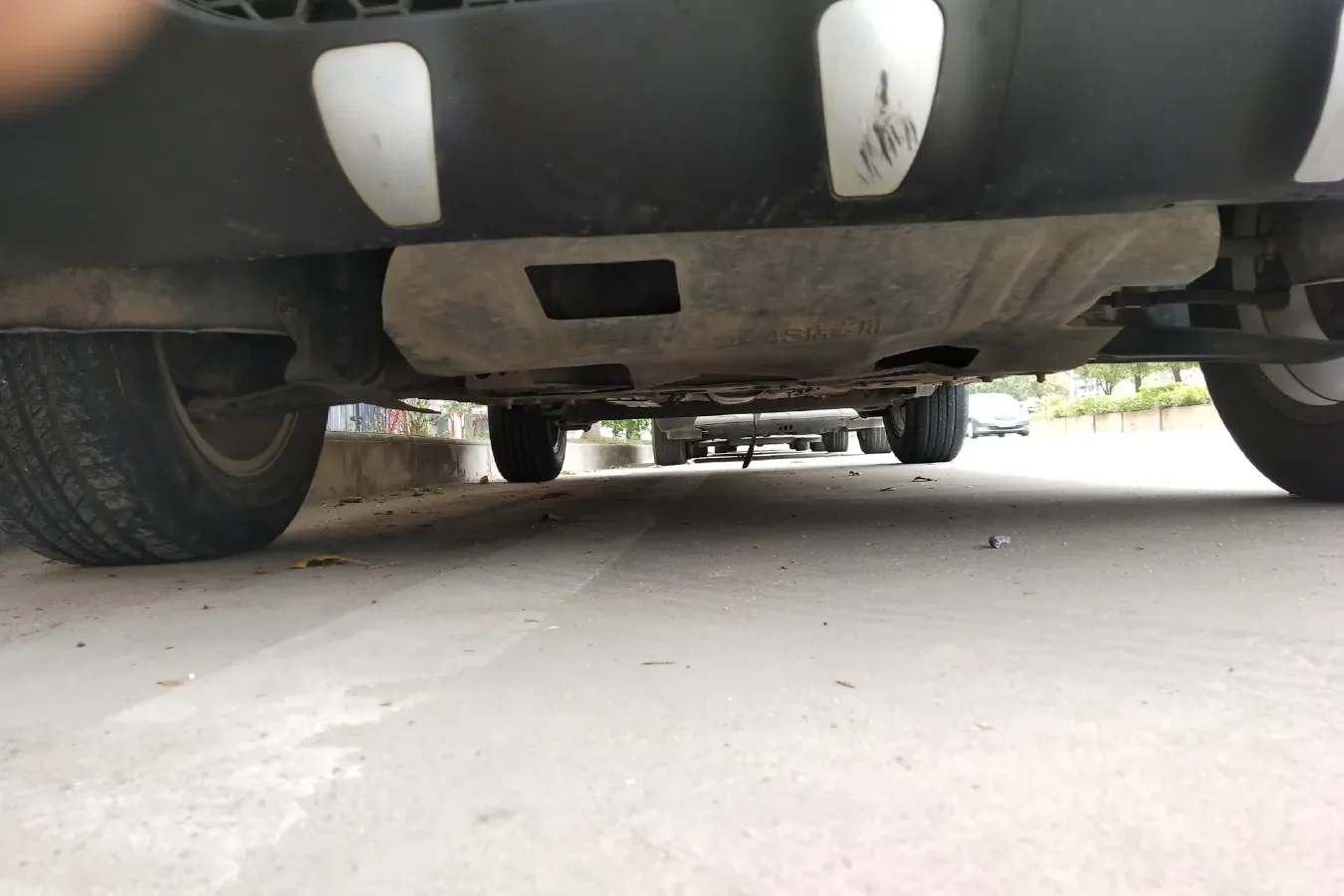 2016 DongFeng Forthing Joyear X3 1.5L 120HP L4 5MT,autocango,china used car exporter,china ev exporter,chinese used car exporter,chinese used ev exporter