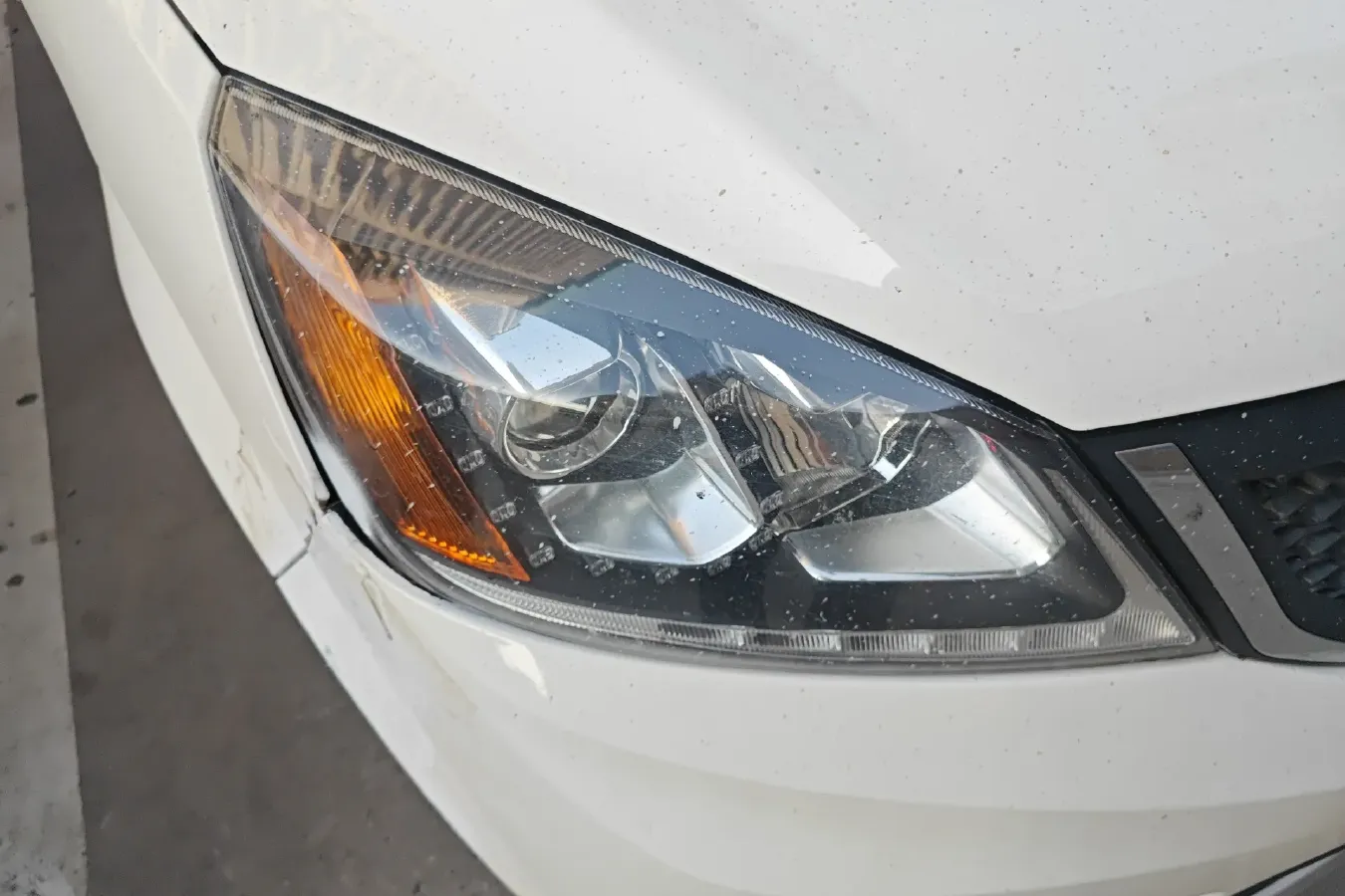 2019 BAIC ChangHe M50S 1.4L 99HP L4 5MT,autocango,china used car exporter,china ev exporter,chinese used car exporter,chinese used ev exporter