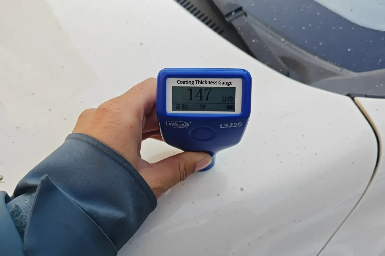 2019 BAIC ChangHe M50S 1.4L 99HP L4 5MT,autocango,china used car exporter,china ev exporter,chinese used car exporter,chinese used ev exporter