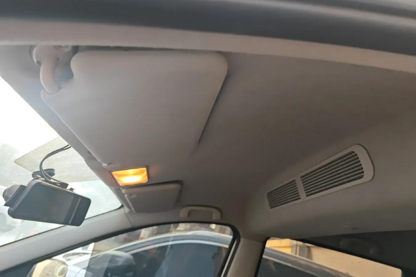 2019 BAIC ChangHe M50S 1.4L 99HP L4 5MT,autocango,china used car exporter,china ev exporter,chinese used car exporter,chinese used ev exporter