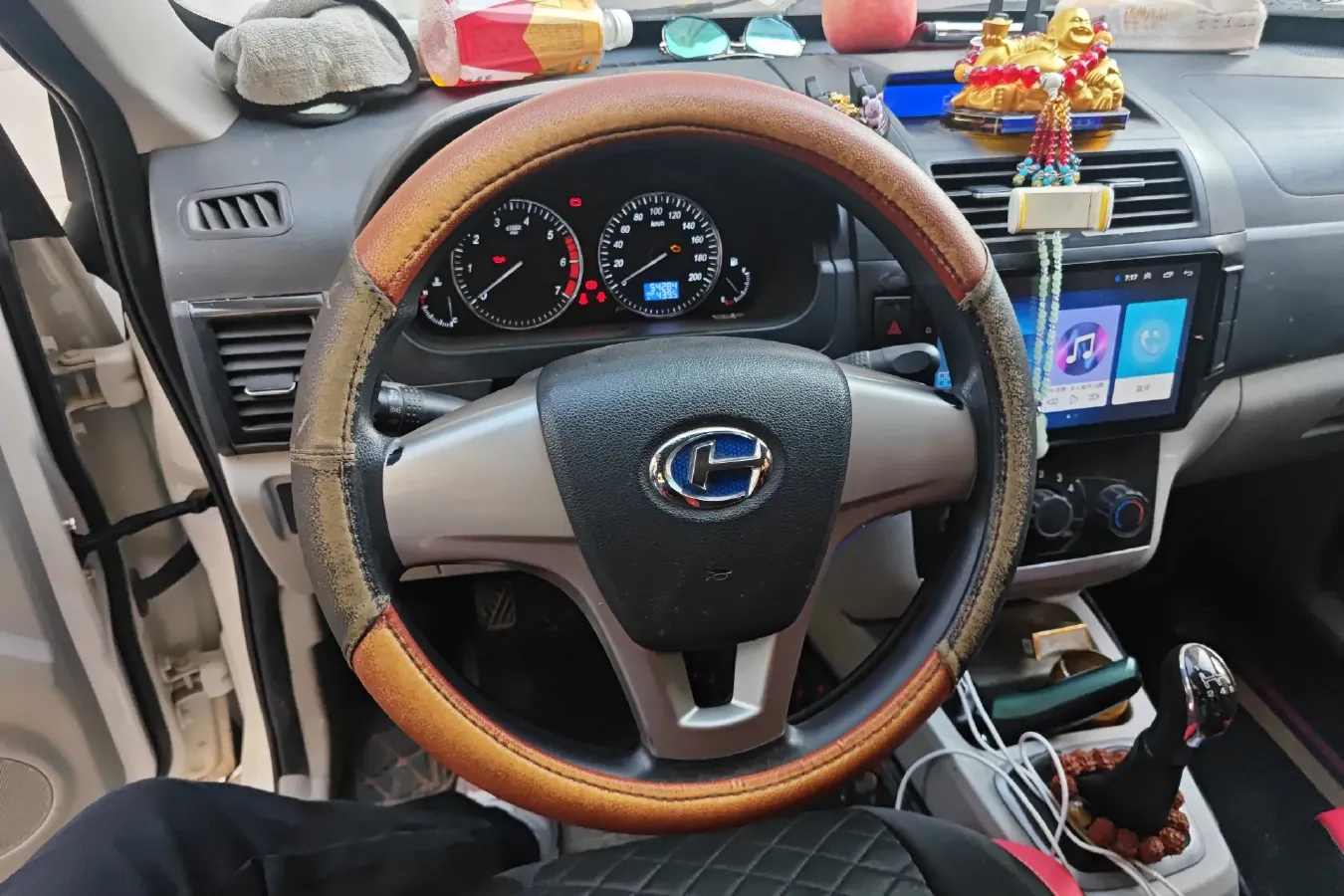 2019 BAIC ChangHe M50S 1.4L 99HP L4 5MT,autocango,china used car exporter,china ev exporter,chinese used car exporter,chinese used ev exporter