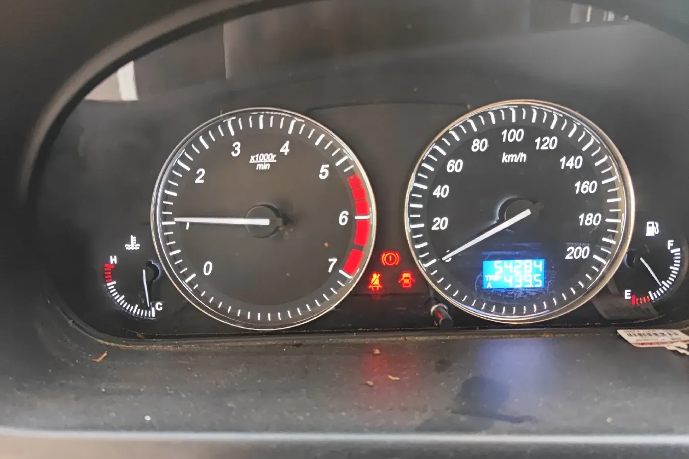 2019 BAIC ChangHe M50S 1.4L 99HP L4 5MT,autocango,china used car exporter,china ev exporter,chinese used car exporter,chinese used ev exporter