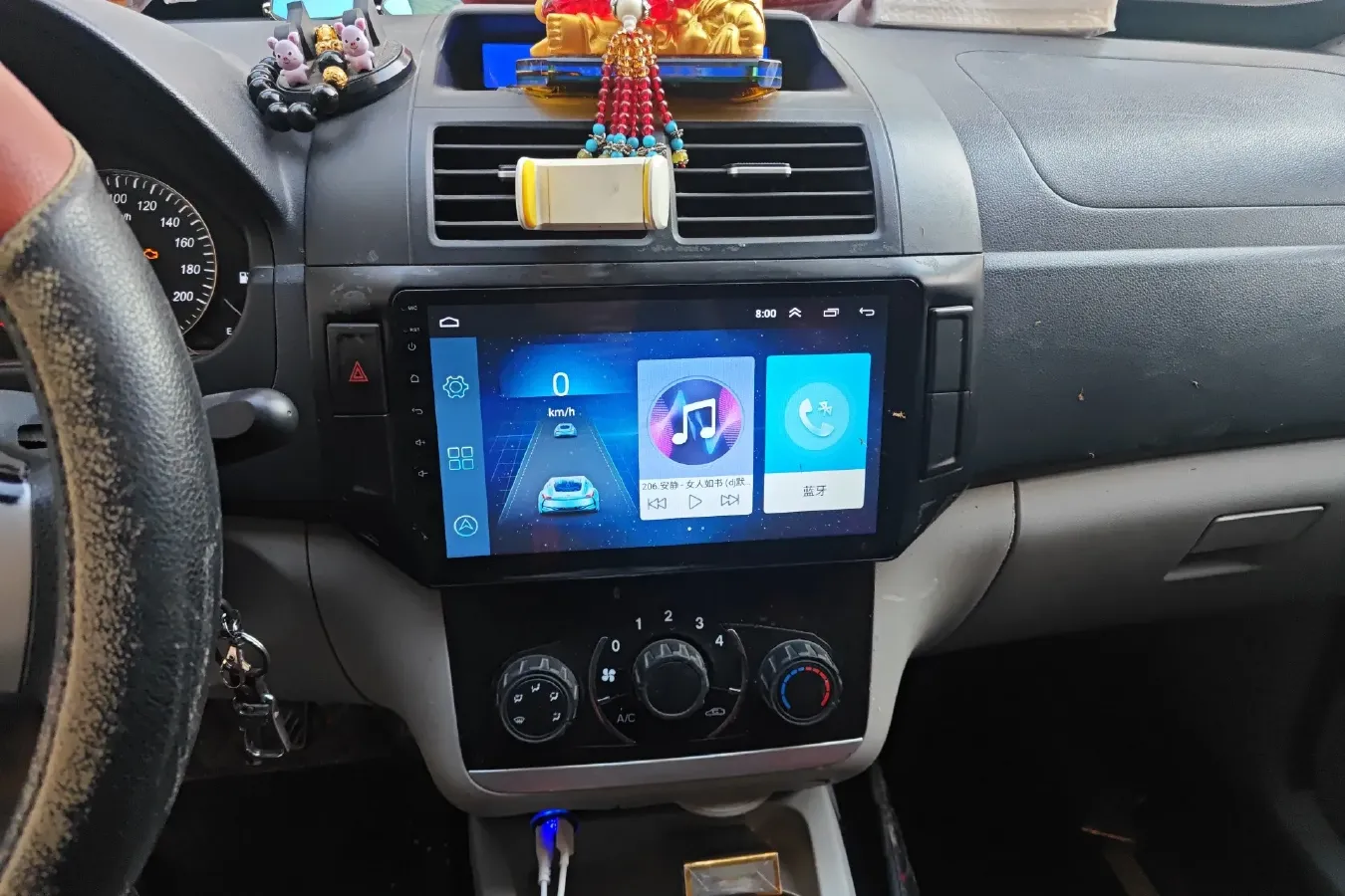 2019 BAIC ChangHe M50S 1.4L 99HP L4 5MT,autocango,china used car exporter,china ev exporter,chinese used car exporter,chinese used ev exporter