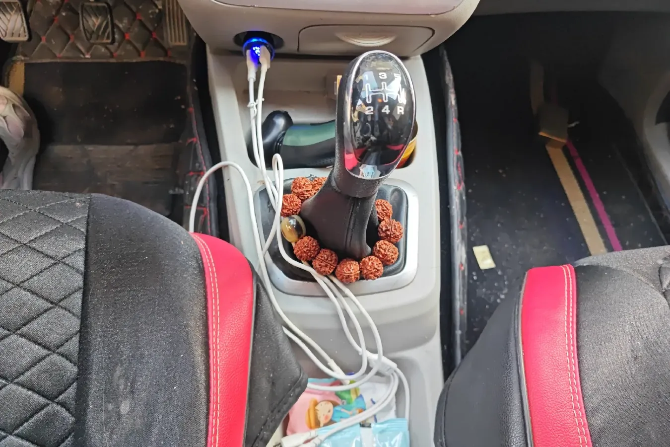 2019 BAIC ChangHe M50S 1.4L 99HP L4 5MT,autocango,china used car exporter,china ev exporter,chinese used car exporter,chinese used ev exporter