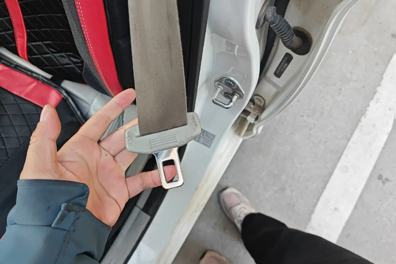 2019 BAIC ChangHe M50S 1.4L 99HP L4 5MT,autocango,china used car exporter,china ev exporter,chinese used car exporter,chinese used ev exporter