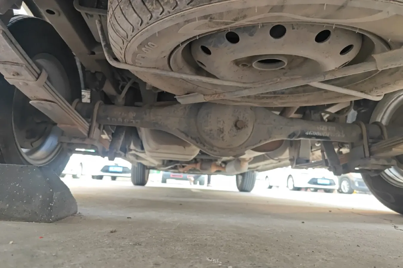 2019 BAIC ChangHe M50S 1.4L 99HP L4 5MT,autocango,china used car exporter,china ev exporter,chinese used car exporter,chinese used ev exporter