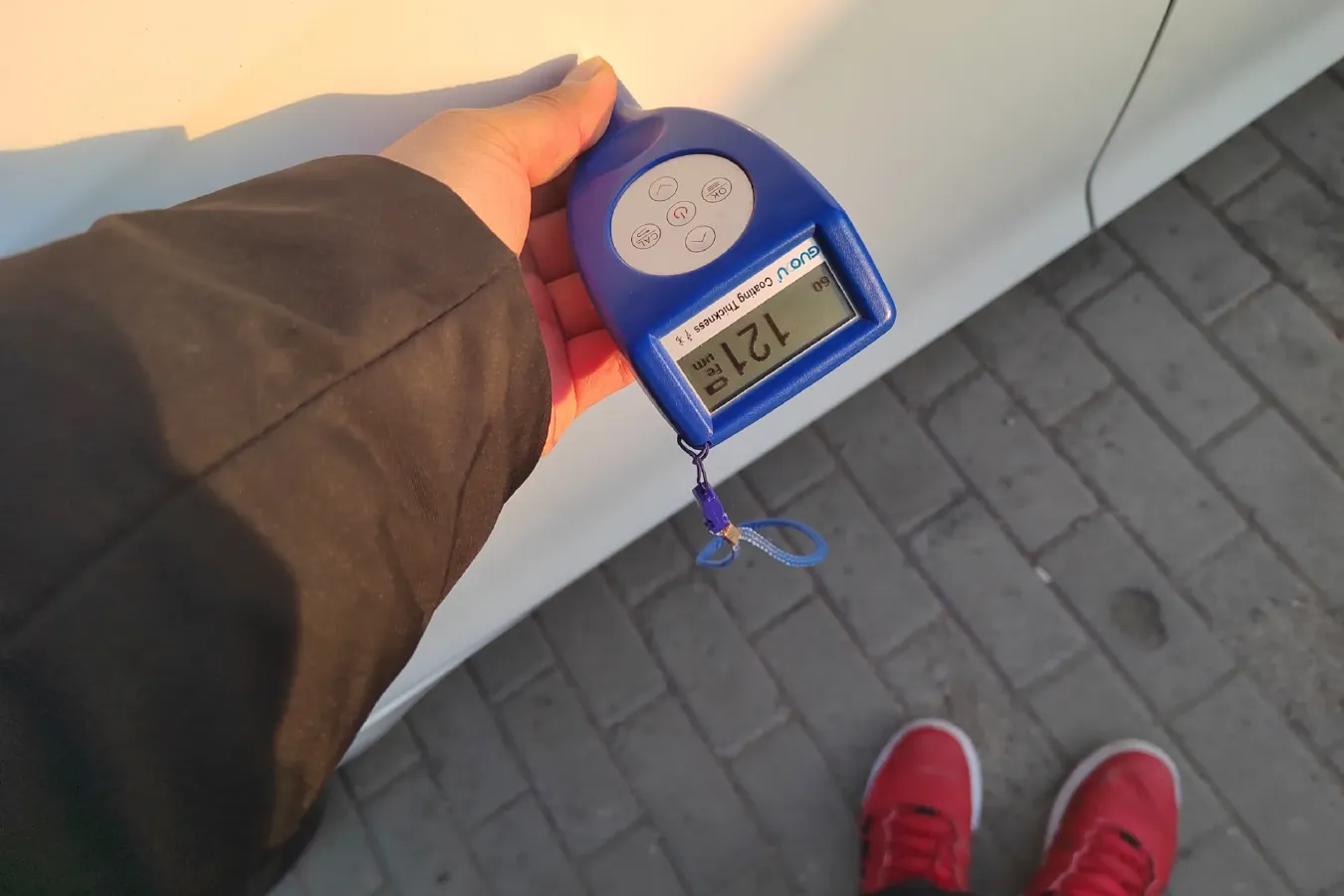 2022 BeiJing BJ60 2.0T 267HP L4 8AT,autocango,china used car exporter,china ev exporter,chinese used car exporter,chinese used ev exporter