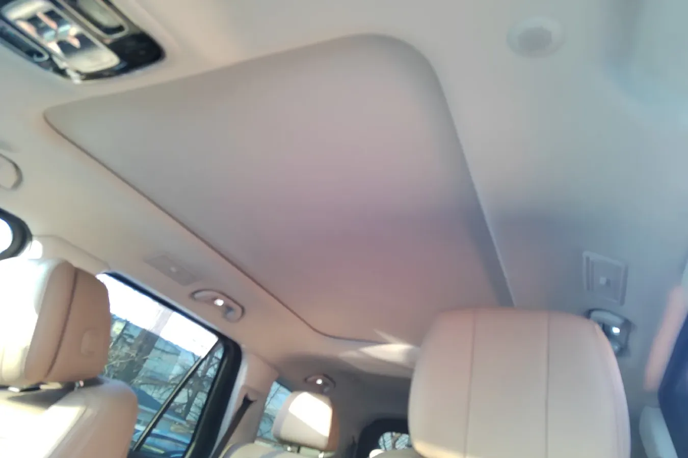 2022 BeiJing BJ60 2.0T 267HP L4 8AT,autocango,china used car exporter,china ev exporter,chinese used car exporter,chinese used ev exporter