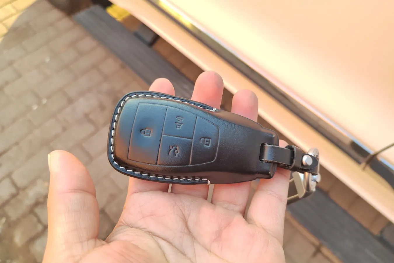 2022 BeiJing BJ60 2.0T 267HP L4 8AT,autocango,china used car exporter,china ev exporter,chinese used car exporter,chinese used ev exporter