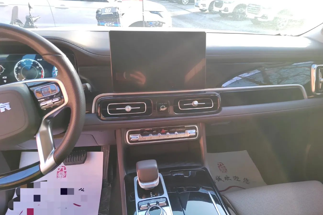 2022 BeiJing BJ60 2.0T 267HP L4 8AT,autocango,china used car exporter,china ev exporter,chinese used car exporter,chinese used ev exporter