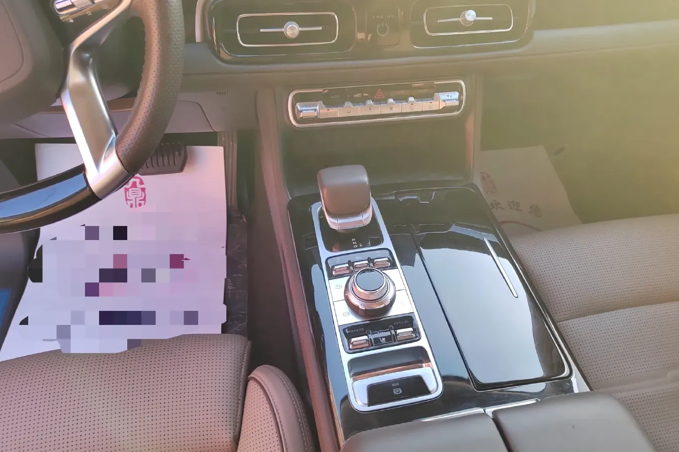 2022 BeiJing BJ60 2.0T 267HP L4 8AT,autocango,china used car exporter,china ev exporter,chinese used car exporter,chinese used ev exporter