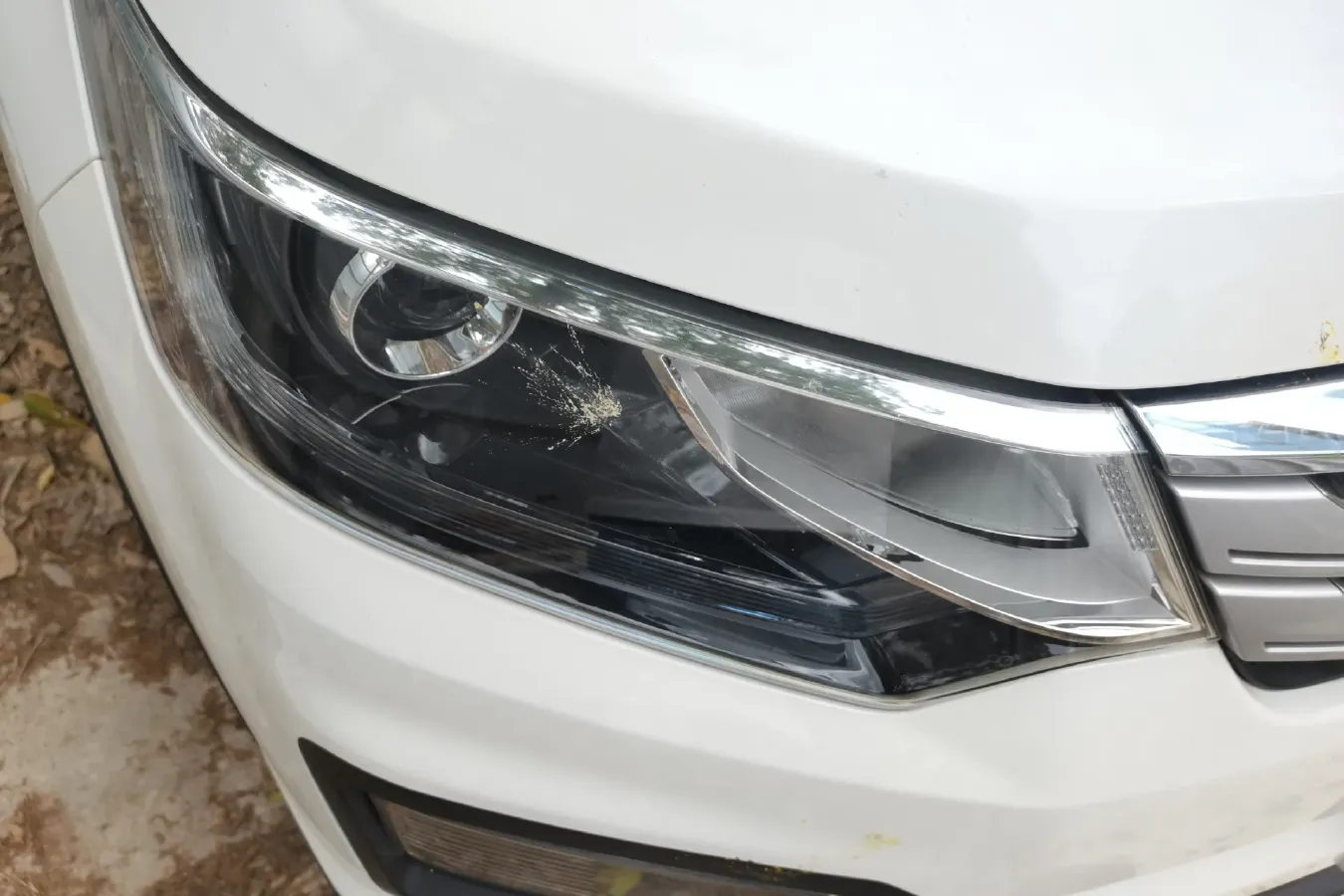2016 ChangAn Oshan CX70 1.6L 117HP L4 5MT,autocango,china used car exporter,china ev exporter,chinese used car exporter,chinese used ev exporter