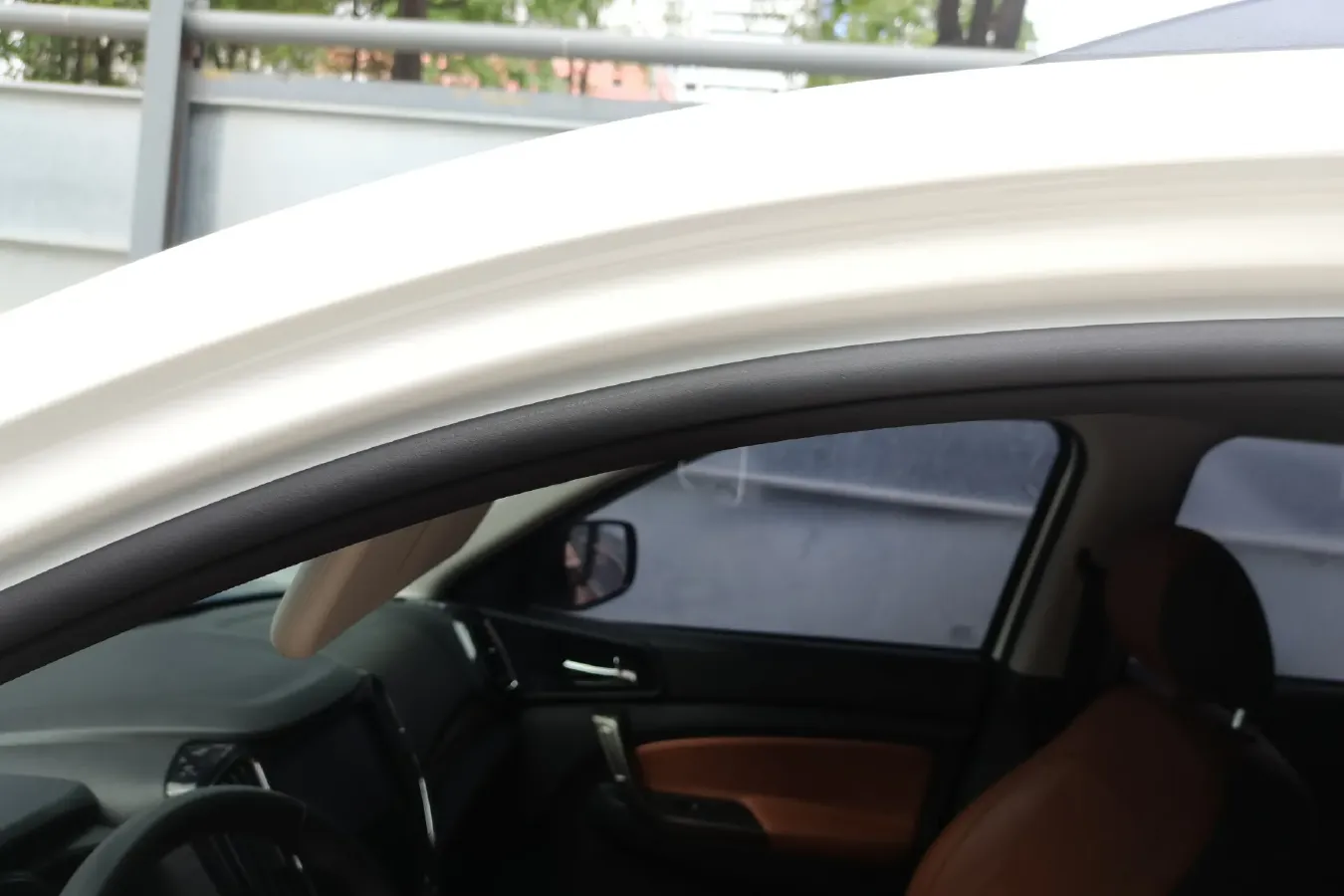 2016 ChangAn Oshan CX70 1.6L 117HP L4 5MT,autocango,china used car exporter,china ev exporter,chinese used car exporter,chinese used ev exporter