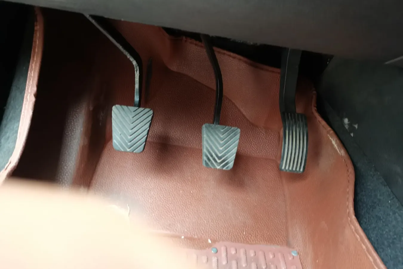 2016 ChangAn Oshan CX70 1.6L 117HP L4 5MT,autocango,china used car exporter,china ev exporter,chinese used car exporter,chinese used ev exporter