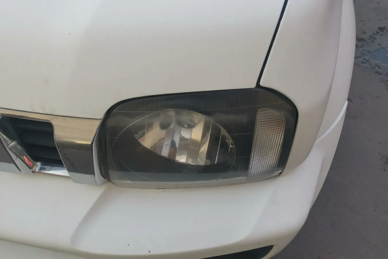 2015 Suzuki Jimny 1.3L 85HP L4 4AT,autocango,china used car exporter,china ev exporter,chinese used car exporter,chinese used ev exporter