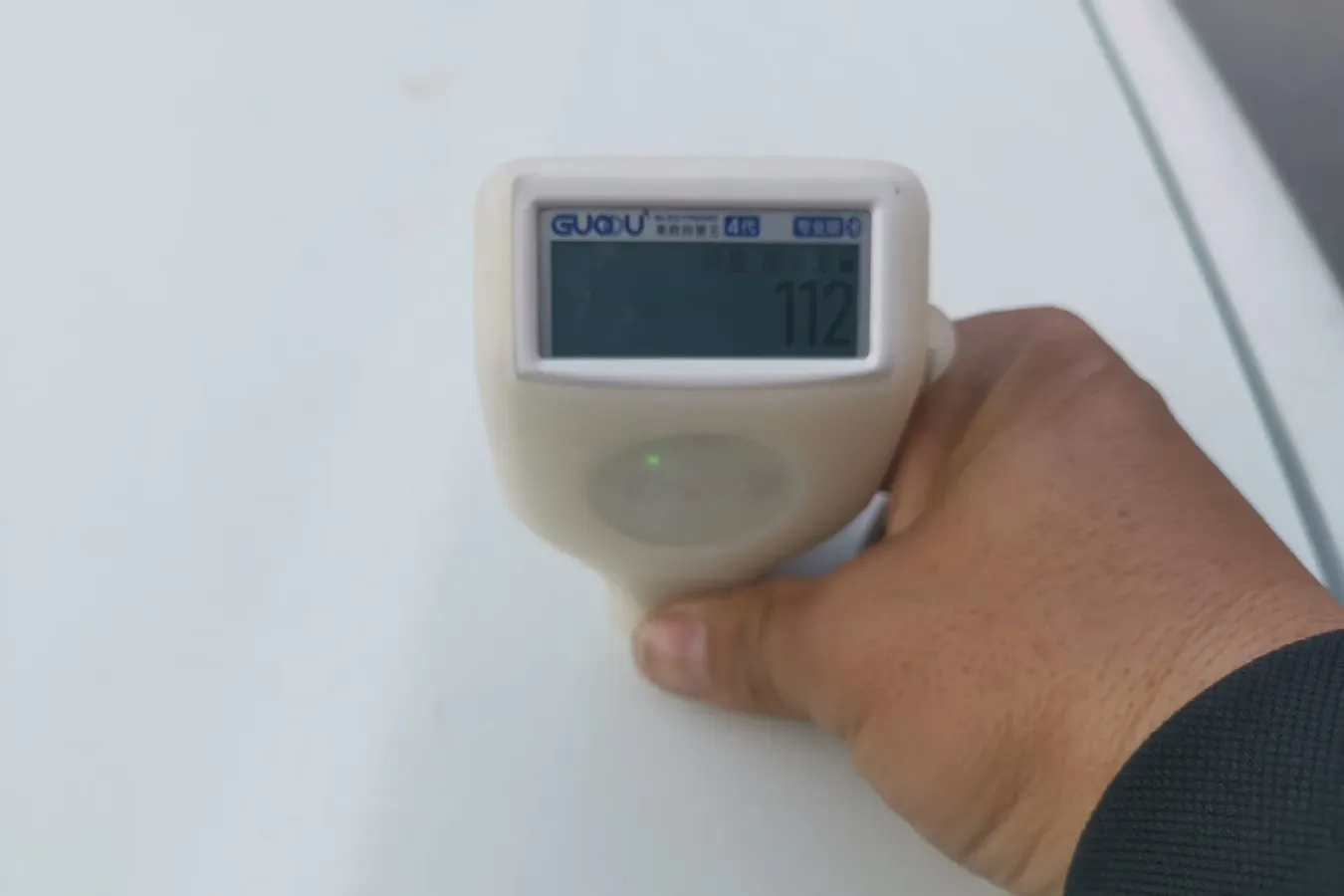 2015 Suzuki Jimny 1.3L 85HP L4 4AT,autocango,china used car exporter,china ev exporter,chinese used car exporter,chinese used ev exporter