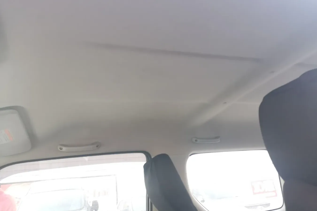 2015 Suzuki Jimny 1.3L 85HP L4 4AT,autocango,china used car exporter,china ev exporter,chinese used car exporter,chinese used ev exporter