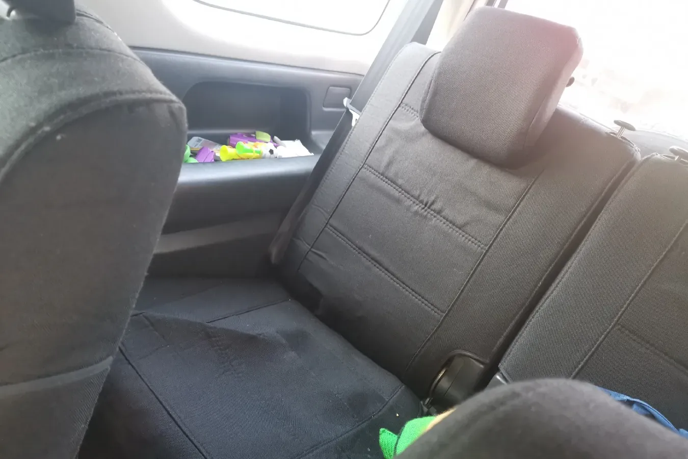 2015 Suzuki Jimny 1.3L 85HP L4 4AT,autocango,china used car exporter,china ev exporter,chinese used car exporter,chinese used ev exporter