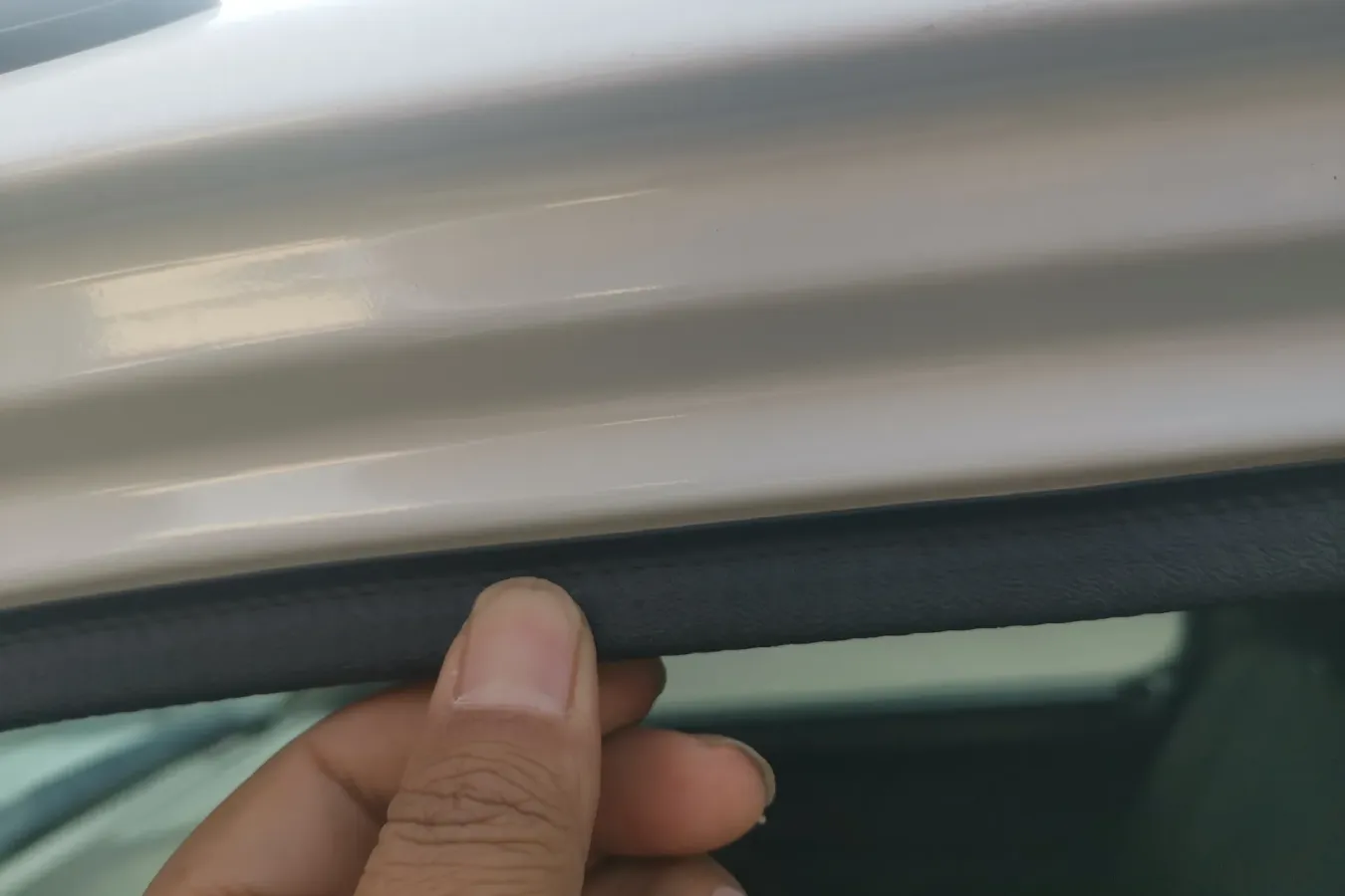 2015 Suzuki Jimny 1.3L 85HP L4 4AT,autocango,china used car exporter,china ev exporter,chinese used car exporter,chinese used ev exporter