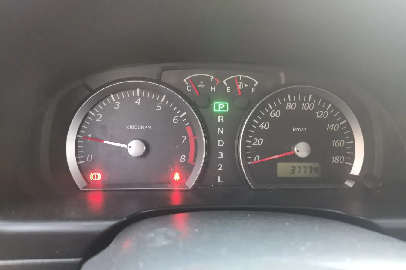 2015 Suzuki Jimny 1.3L 85HP L4 4AT,autocango,china used car exporter,china ev exporter,chinese used car exporter,chinese used ev exporter