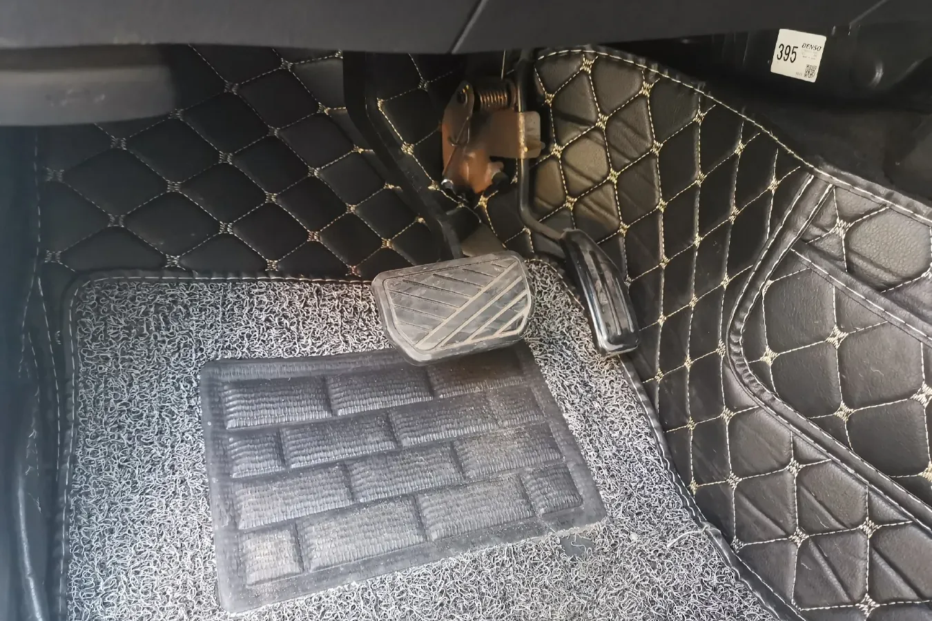 2015 Suzuki Jimny 1.3L 85HP L4 4AT,autocango,china used car exporter,china ev exporter,chinese used car exporter,chinese used ev exporter