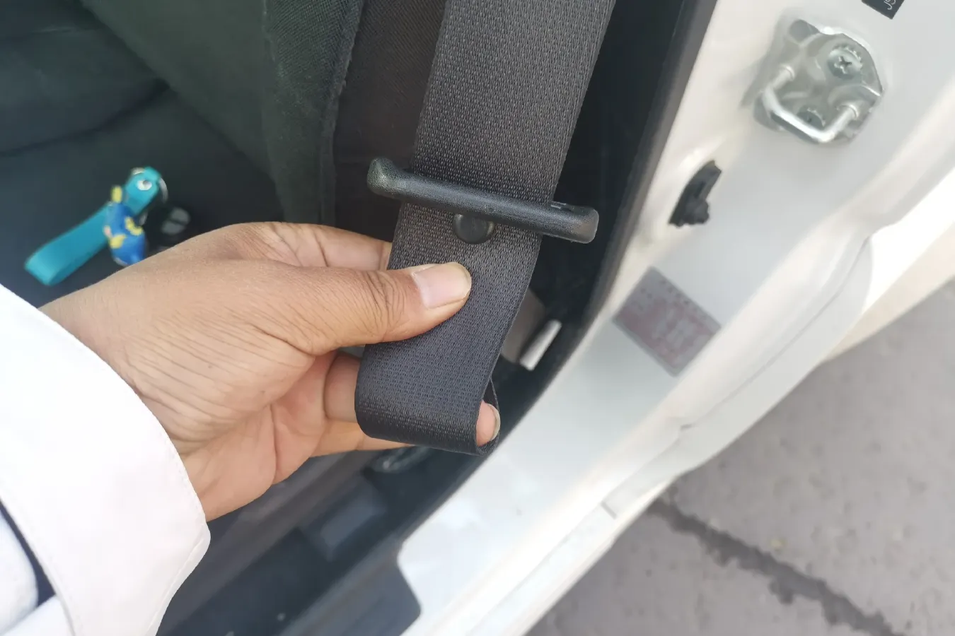 2015 Suzuki Jimny 1.3L 85HP L4 4AT,autocango,china used car exporter,china ev exporter,chinese used car exporter,chinese used ev exporter