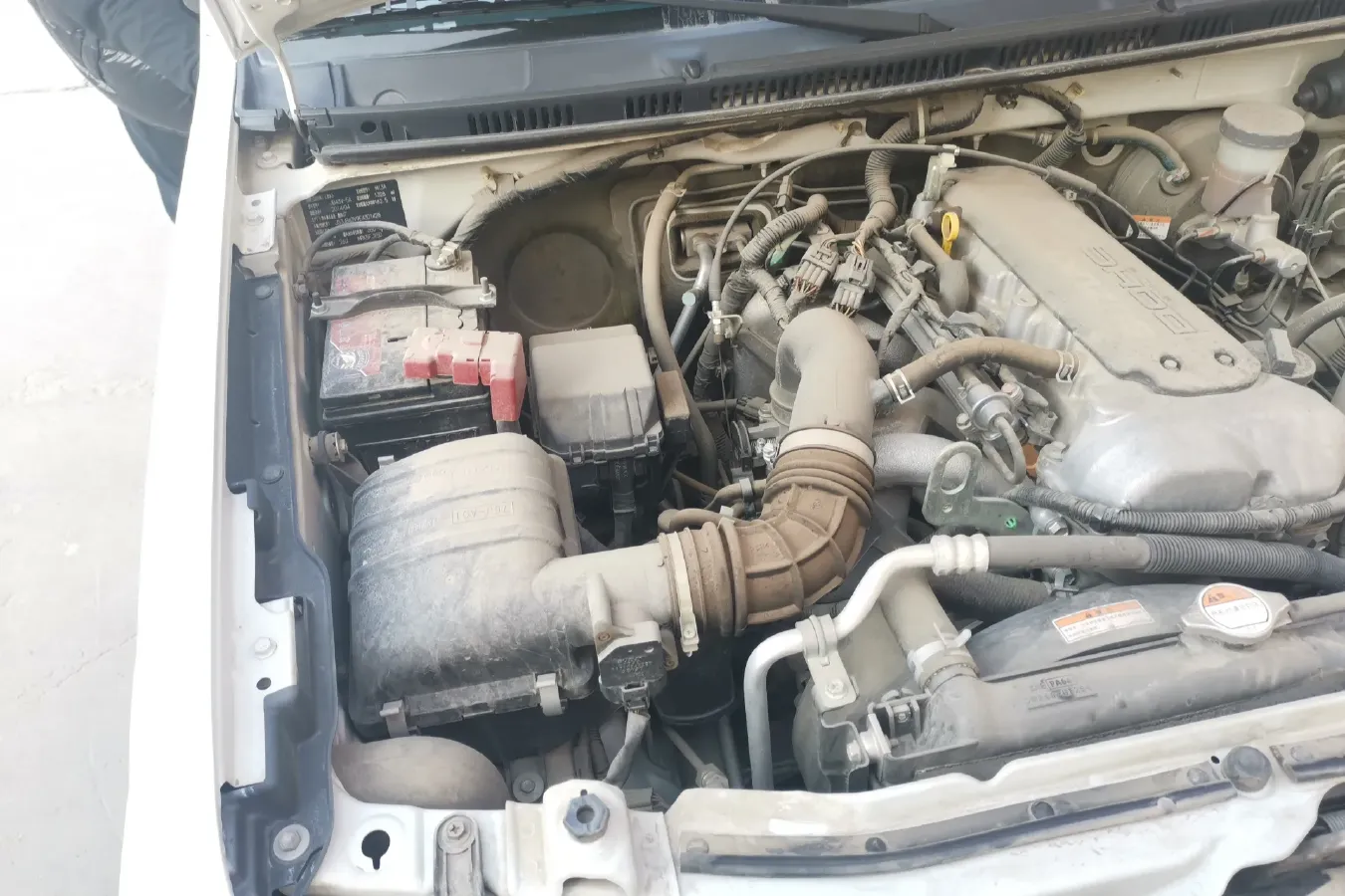 2015 Suzuki Jimny 1.3L 85HP L4 4AT,autocango,china used car exporter,china ev exporter,chinese used car exporter,chinese used ev exporter