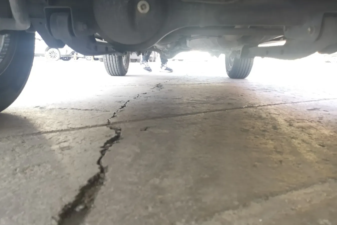 2015 Suzuki Jimny 1.3L 85HP L4 4AT,autocango,china used car exporter,china ev exporter,chinese used car exporter,chinese used ev exporter