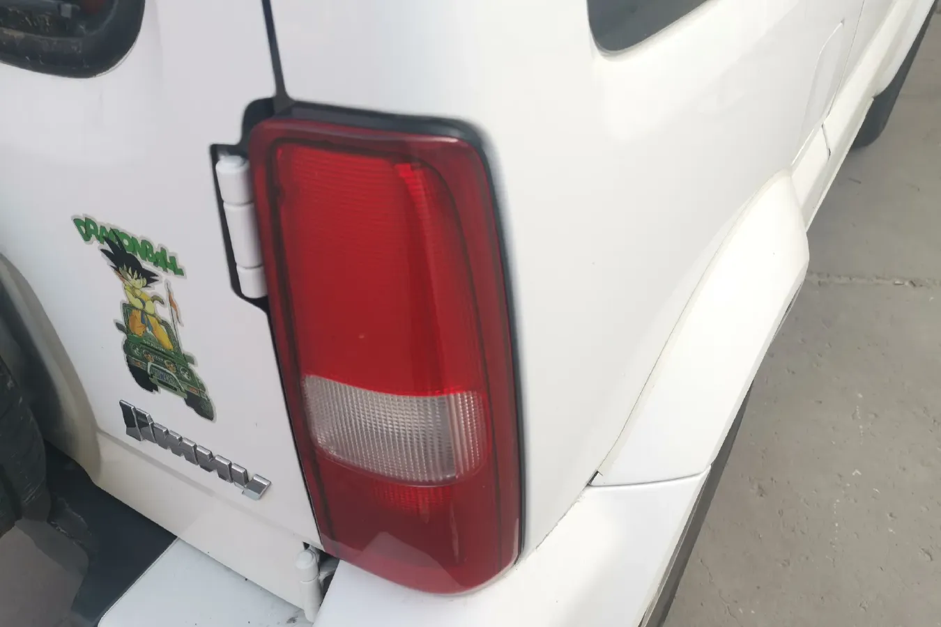 2015 Suzuki Jimny 1.3L 85HP L4 4AT,autocango,china used car exporter,china ev exporter,chinese used car exporter,chinese used ev exporter